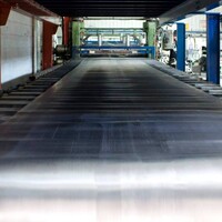 CENTRAL MILLED LEAD LIMITED logo - Similar company to Lead It Be Ltd
