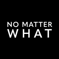 No Matter What Journal logo - Similar company to Shackfolio
