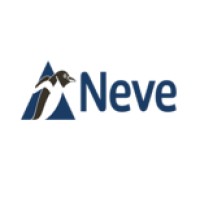 Neve Premium Ind. e Com. de Prod. Cirúrgicos Ltda logo - Similar company to Interpak S.A.S