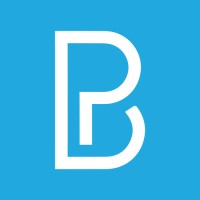 Pixels Banking logo - Similar company to Toreo Technologies