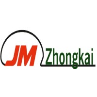 JM Zhongkai Chemical Equipment LLP logo - Similar company to Resin Foundry