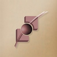 Architecture Dimensions Engineering Office logo - Similar company to Arch Inches