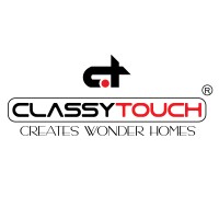 Classytouch International Pvt Ltd logo - Similar company to Property Engine