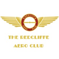 Redcliffe Aero Club