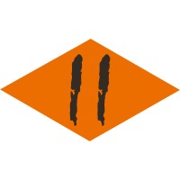 Sua Sponte Design logo - Similar company to U.S. Elite