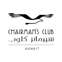 Chairman's Club Kuwait - CCK logo - Similar company to Crevaty Kuwait