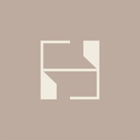 FLÁVIA FRANCO ARQUITETURA