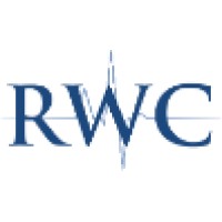 R Walsh Consulting Llc