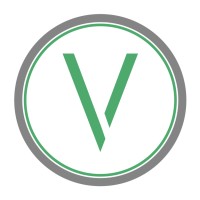 Viridis Law PC