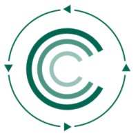 CONVESA logo - Similar company to Manacalor Sl