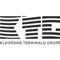 Klaipeda Terminal Group logo - Similar company to Klaipėda Id