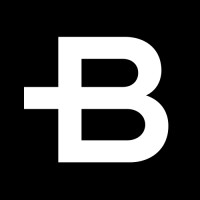 Brilliance New York Brazil logo - Similar company to Magic Beauty