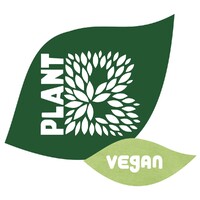 PLANT B logo - Similar company to Holtkamp Horeca Patisserie En Croquetten