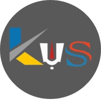 KVS GROUP OF COMPANIES logo - Similar company to Sr Ind Prime Properties Pvt Ltd