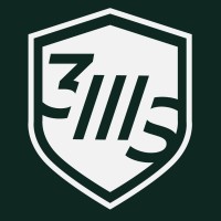 3S TECH logo - Similar company to Drop-Pit