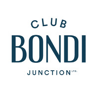 Club Bondi Junction RSL logo - Similar company to Dee Why Rsl Club