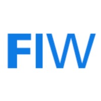 FIW e. V. logo - Similar company to Ciprec S.A.