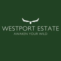 Westport Estate logo - Similar company to First Western Training Ltd