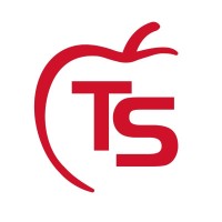 Tecniseguros Honduras logo - Similar company to Ecoseguros