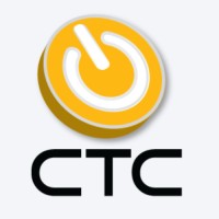 Computer Training & Consulting, LLC (CTC) logo - Similar company to Scoutlier By Aecern