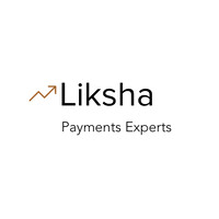 Liksha logo - Similar company to Tag Systems Uk
