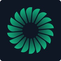 DeepXL logo - Similar company to Envision Den