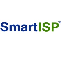 Smart ISP logo - Similar company to Razzom | Expert It Teams