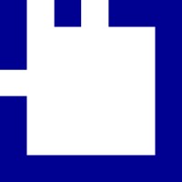 Destination Conseil logo - Similar company to So Stay
