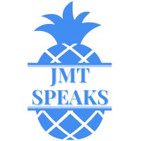 JMT Speaks, LLC logo - Similar company to Ardis Dispute Resolution, Pbc