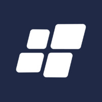MetroDev logo - Similar company to Alantia