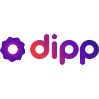 Dipp Soluções Financeiras logo - Similar company to Higher Global Payments