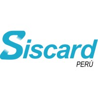 SISCARD PERÚ SAC logo - Similar company to Digicall