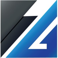 Beyond Godlike Co., Ltd. logo - Similar company to Bleujour