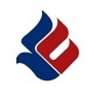Bluebird Secondary School