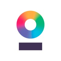 Brandlive logo - Similar company to Blacksip