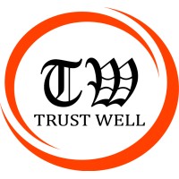Trust Well Technical Services LLC logo - Similar company to Gallagher Technical Services