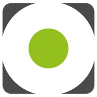 HUMANA 11® logo - Similar company to Cabrera & Co.