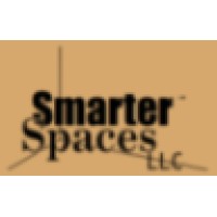Smarter Spaces LLC logo - Similar company to Irem Minnesota Chapter