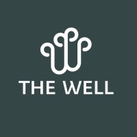 The Well logo - Similar company to Fixi