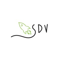 Școala De Vară România Secolului Xxi - Sdv