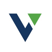 Verdantas logo - Similar company to Round Table Capital Management Lp