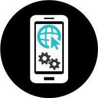 Mobwebsoft Technologies