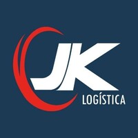 JK Logística logo - Similar company to Soluciones Sever