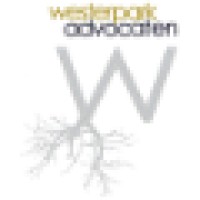 Westerpark Advocaten