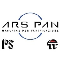 Ars Pan Industriale s.r.l. logo - Similar company to Marv Srl