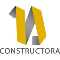 Constructora 1A logo - Similar company to Constructora 1A