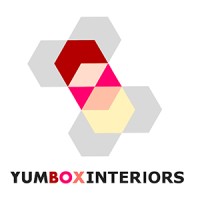 Yumboxinteriors logo - Similar company to Og Architects
