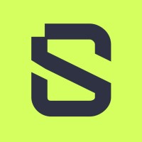 Streeka logo - Similar company to Ello