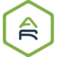 Alarm Relay, Inc logo - Similar company to First Alarm
