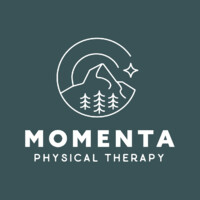 Momenta Physical Therapy
